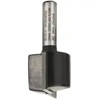 Bosch Rak notfräs ; 25 mm; 20/51 mm