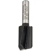 Bosch Powertools Bosch Router Not 2 Cutter HM 8MM L 25MM W 18