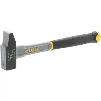 Stanley Hammare STHT0-54156; 1000 g