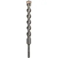 Bosch Borr för betong S4L; 22x250 mm; SDS-plus