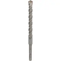 Bosch Borr för betong S4L; 16x210 mm; SDS-plus