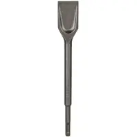 Bosch 2608690101 LongLife Spackelmejsel 40 mm Total längd 250 mm SDS-Plus 1 st