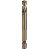 Bosch Centreringsborr HSS-Co; 65 mm