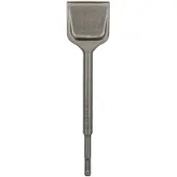Bosch Powertools Bosch SDS-PLUS 60X250MM SADDLE WIPER