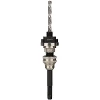 Bosch Accesorios Sds Plus Kronadapter