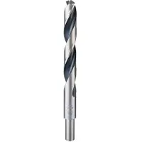 Bosch Borr för metall PointTeQ; 16,5x184 mm; 1 st.