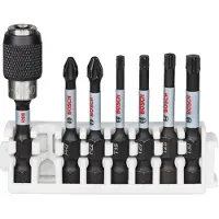 Bosch 2608522327 1/4