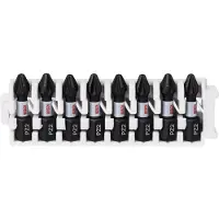 Bosch 2608522325 1/4