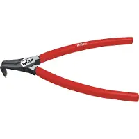 Wiha Låsringstång Wiha Classic W34706; 240 mm