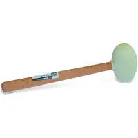 Rubi 66906 500g Gummiklubba