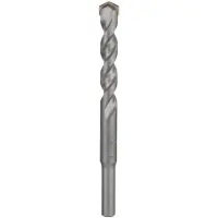 Bosch Borr för betong SILVER PERCUSSION; 14x150 mm