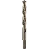 Bosch Borr för metall HSS-Co; DIN 338; 12,5x151 mm; 1 st.