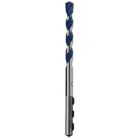 Bosch Borr för betong BLUE GRANITE; 10x250 mm