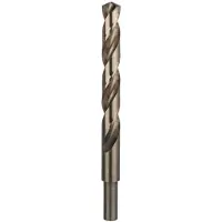 Bosch Borr för metall HSS-Co; DIN 338; 13x151 mm; 1 st.