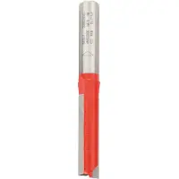 Bosch Rak notfräs ; 10x31,8/69 mm