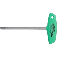 Wiha 364IP 30IP x150 Verkstad Torx-skruvmejsel Storlek (skruvmejsel) 30 IP Klinglängd: 150 mm 1 st