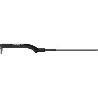 Wiha 2859 SW 13 Verkstad Klinga insats 13 mm 140 mm Passar till Torque