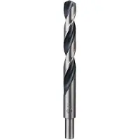 Bosch 2608577310 HSS Metall-spiralborr 16 mm Total längd 178 mm DIN 338 Cylinderskaft 1 st