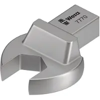 Wera 05078608001 Insticks-U-nyckel 7700 SW 15