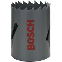 Bosch Hålsåg HSS bi-metal; 38 mm