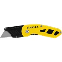 Stanley STHT10424-0, Olämpligt för barn på under 18 år, 1 styck