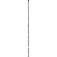 Bosch EXPERT SDS plus-7X 2608900063 Borrhammare 1 st 5 mm Total längd 315 mm SDS-Plus 1 st