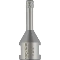 Bosch Accesorios Dryspeed 8 Mm Diamantborr