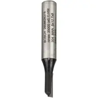 Bosch Rak notfräs ; 5 mm; 12,7/51 mm