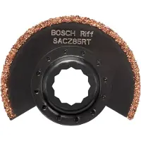 Bosch Powertools Bosch Accessories 2608831037 stål-hammerborr 13 mm total längd 160 mm SDS-Plus, 1 st