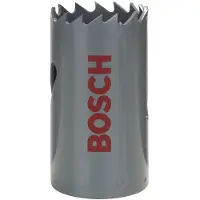 Bosch Hålsåg HSS bi-metal; 29 mm