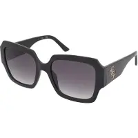 GUESS Stiliga Unisex Solglasögon GU7681