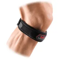 Mcdavid Knee Strap/patella Knäskydd