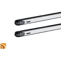 Thule SLIDEBAR 144CM