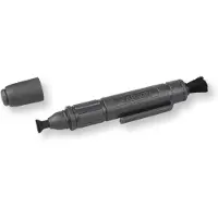 Annan Tillverkare Carson Mirrorless Lens Cleaner