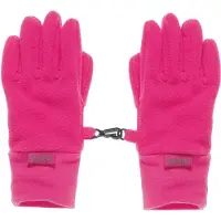 Playshoes Handskar rosa