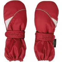 Playshoes Handskar