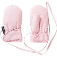 Playshoes Handskar rosa