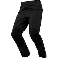 Cube Blackline Rain Byxor