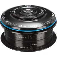 Cane Creek 40-series Zs49-28.6 Zs49-30 Integrerat Styrlager