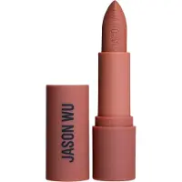 Ginza.se Jason Wu Beauty - Hot Fluff Lipstick - Cannoil - 3.8g