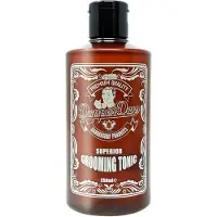 Dapper Dan Grooming Tonic 250 ml