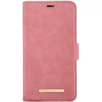 Onsala Collection iPhone 12 Mini 2in1 Magnet Fodral / Skal Dusty Pink