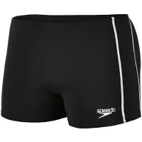 Speedo Classic Aqua Badbyxor Boxer