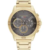 Tommy Hilfiger herrklocka 1791891