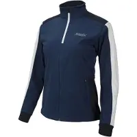 Swix Cross Jacka