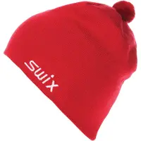 Swix Tradition Mössa
