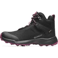 Icebug Women's Pace3 Bugrip GTX vinterskor