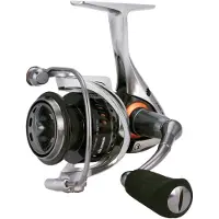 Okuma Helios Sx Snurrande Fiskerulle
