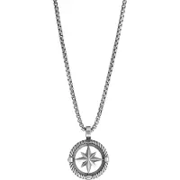Lumoava Hope halsband L56210120000
