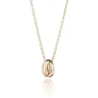 Lumoava Soulmates My Unicorn 14k guld 7662 00 000
